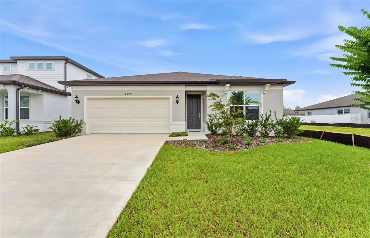 4156 Feldspar Lane, Spring Hill, FL 34609 - #1