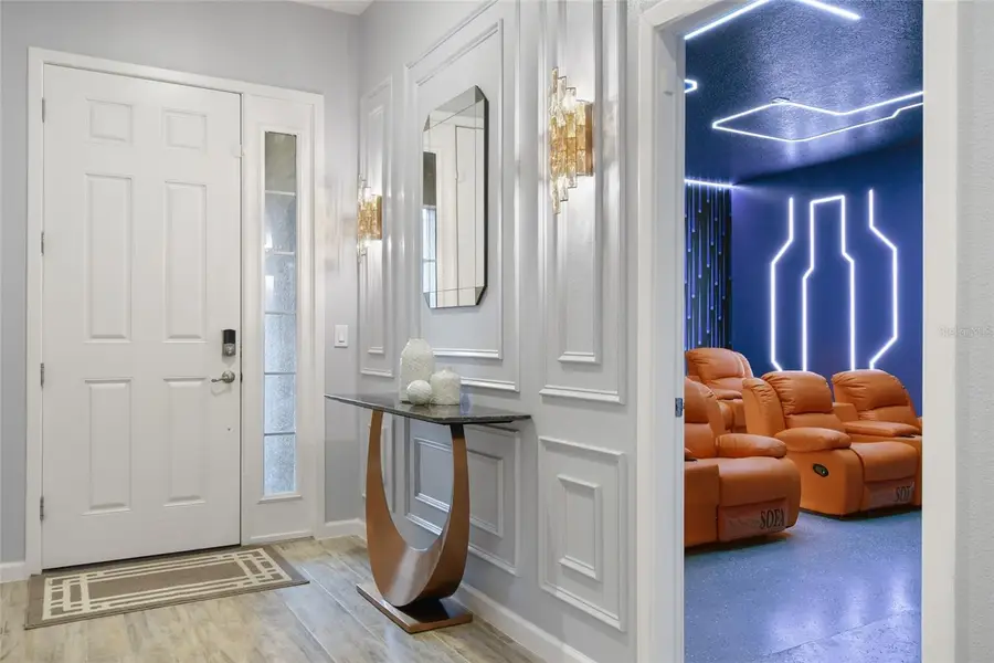 2532 Shanti Drive, Kissimmee, FL 34746 - Image #2