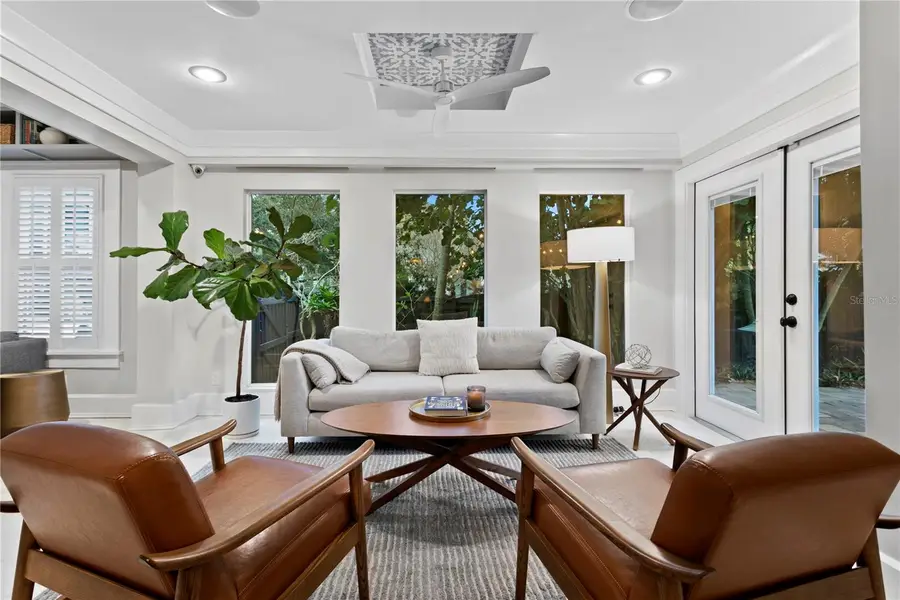 656 16th Avenue Ne, Saint Petersburg, FL 33704 - #3