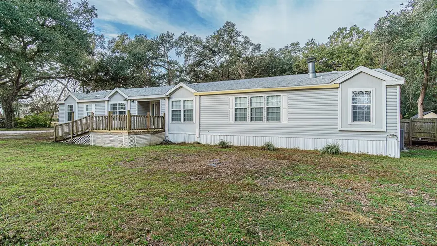 7029 Forbes Road, Zephyrhills, FL 33540 - #2