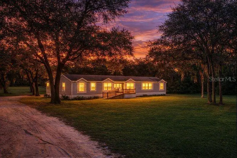 7029 Forbes Road, Zephyrhills, FL 33540 - #3