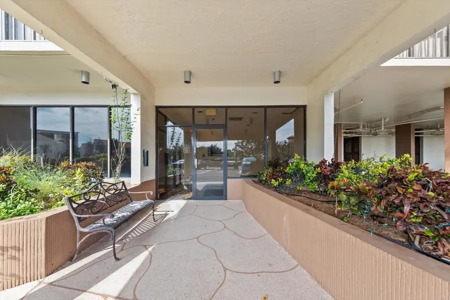 255 Dolphin Point #508, Clearwater Beach, FL 33767 - #3