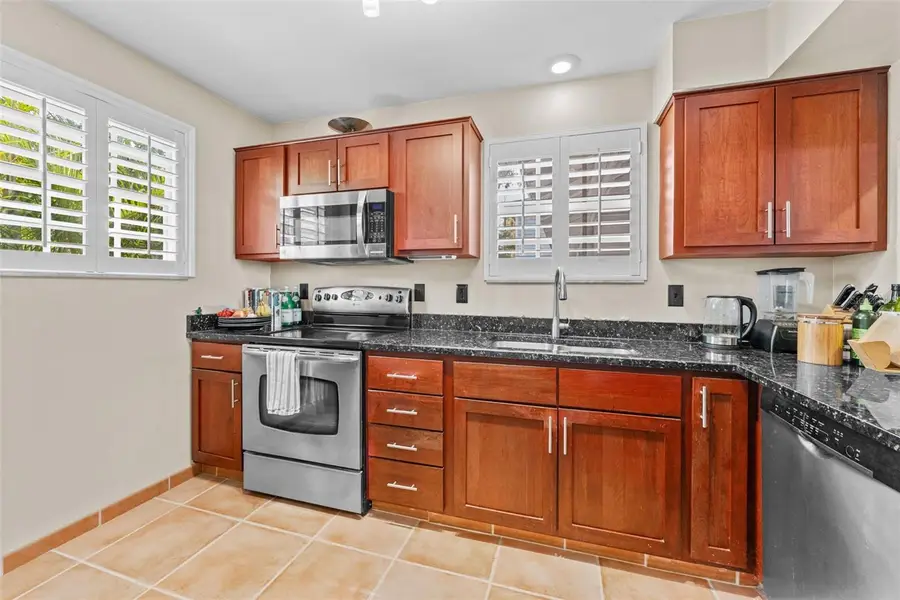 618 Broadway #B, Dunedin, FL 34698 - #3