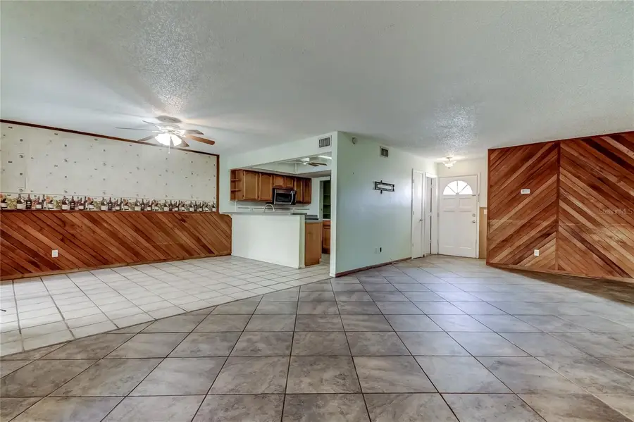 965 Whitman Drive, Sarasota, FL 34243 - #2