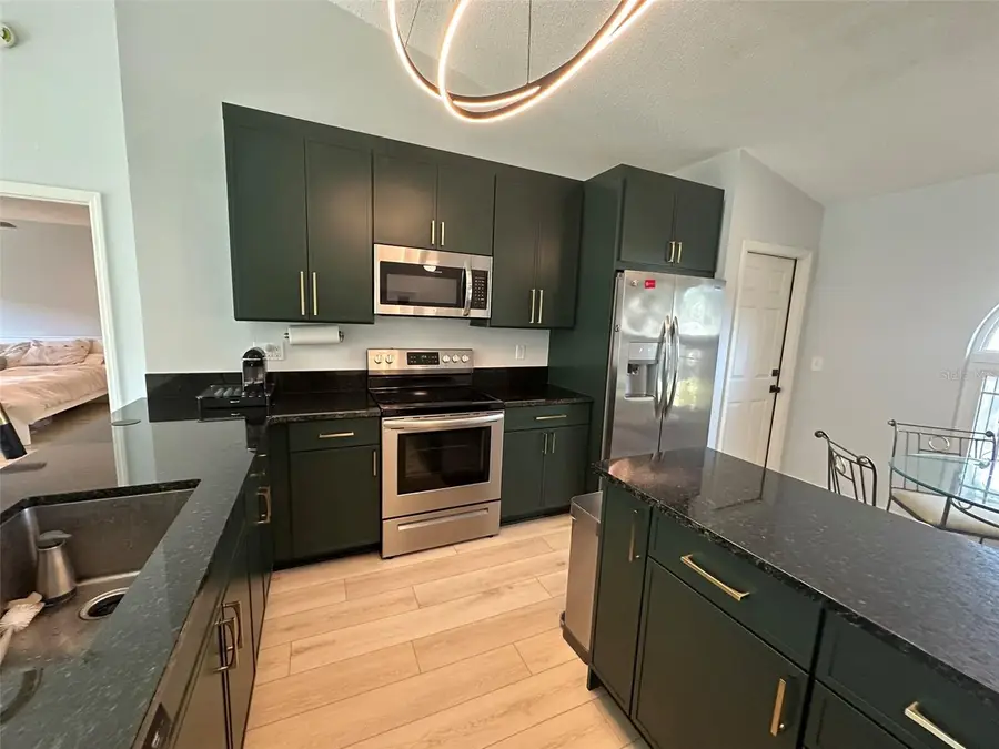 231 Morgan Court, Palm Harbor, FL 34684 - Image #2