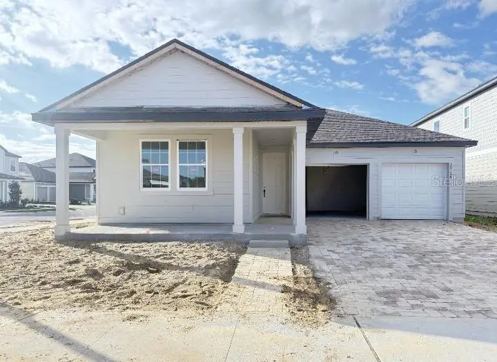 30104 Misty Pines Road, Mount Dora, FL 32757 - Image #2