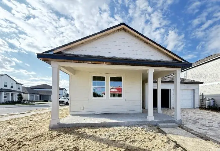 30104 Misty Pines Road, Mount Dora, FL 32757 - Image #3