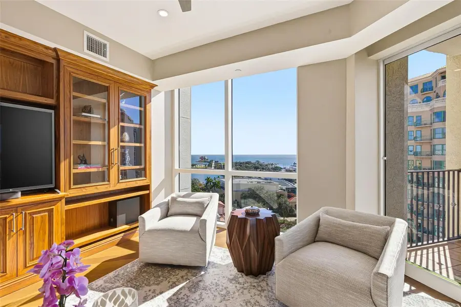 300 Beach Drive Ne #1004, Saint Petersburg, FL 33701 - #3