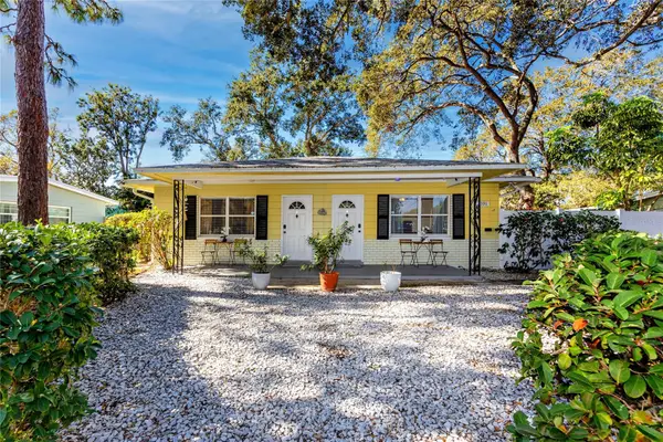 5596 100th Way N, ST PETERSBURG, FL 33708