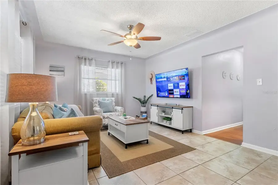 5596 100th Way N, Saint Petersburg, FL 33708 - #2