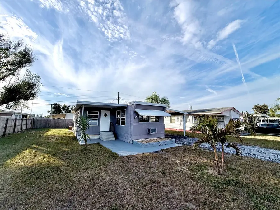 1909 Lullaby Drive, Holiday, FL 34691 - Image #2