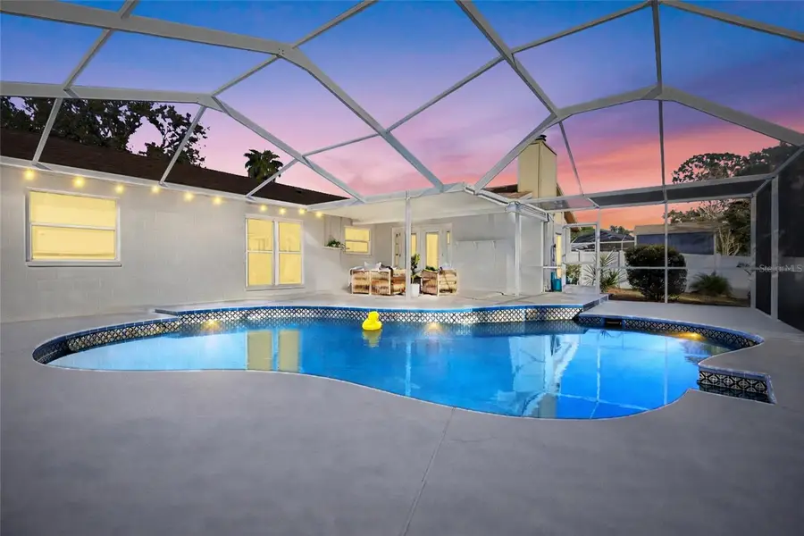 4712 Fox Hunt Drive, Tampa, FL 33624 - Image #2