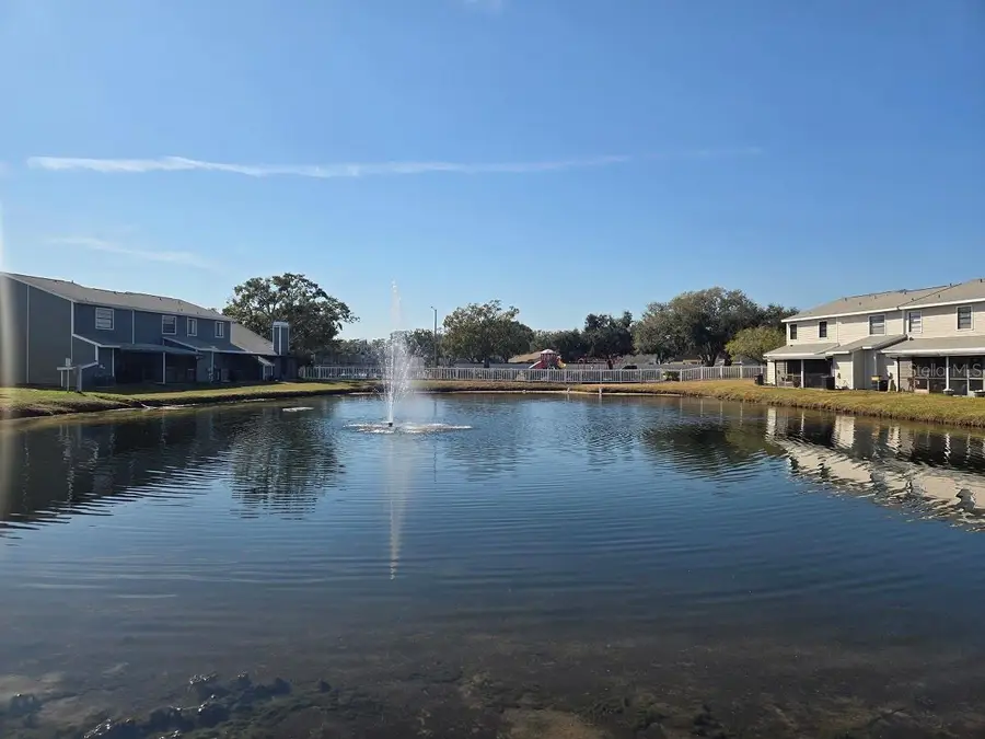 12668 Castle Hill Drive, Tampa, FL 33624 - #2