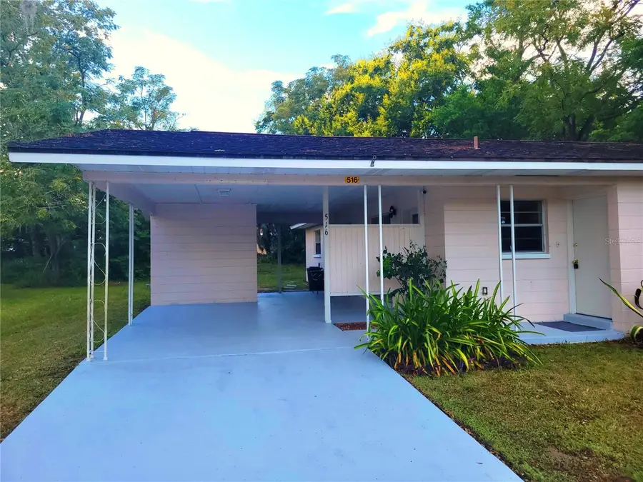 516 Bahia Track Run, Ocala, FL 34472 - Image #3