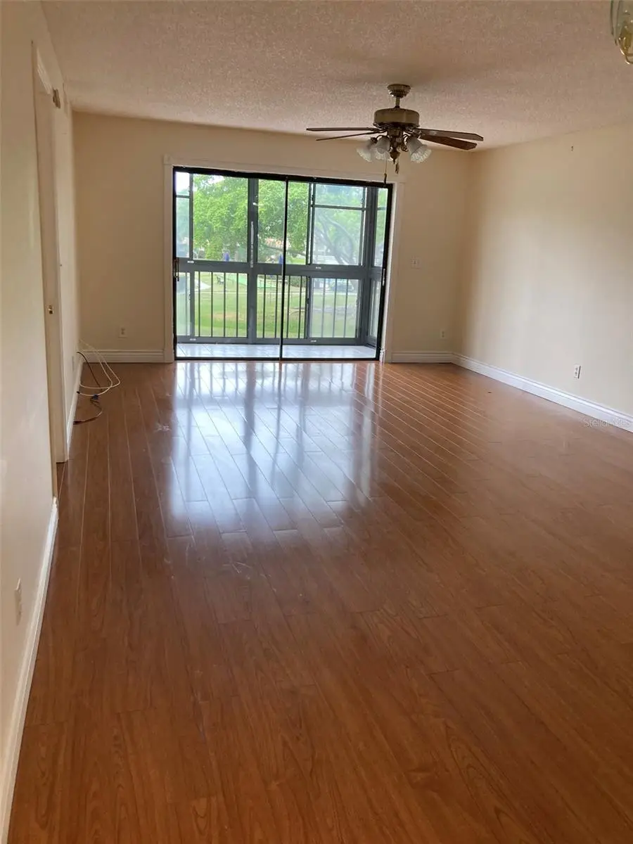 5920 80th Street N #204, Saint Petersburg, FL 33709 - #2