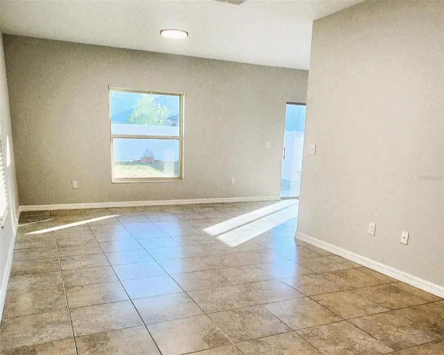 7407 Evening Primrose Court, Tampa, FL 33619 - #3