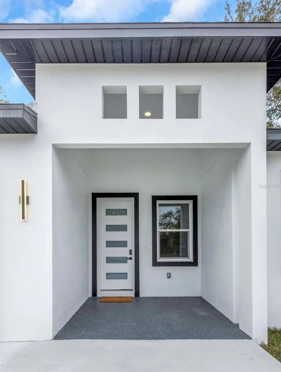 303 Archimedes Street, Dunedin, FL 34698 - #2