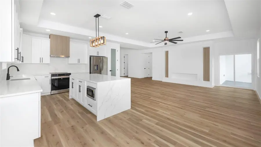 303 Archimedes Street, Dunedin, FL 34698 - #3