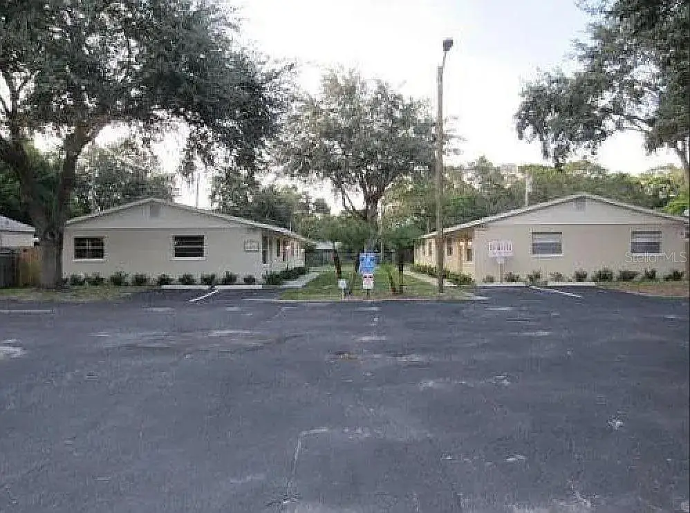 3753 141st Place, Largo, FL 33771 - Image #1