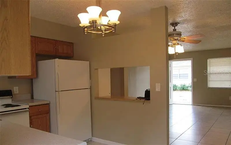 3753 141st Place, Largo, FL 33771 - Image #3