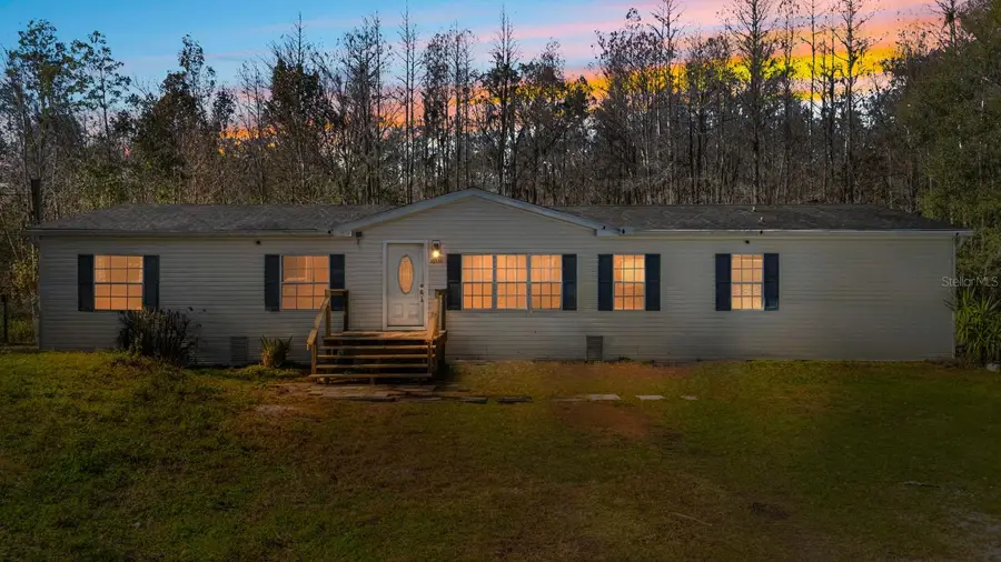 10536 Smokie Creek Lane, Lakeland, FL 33809 - #2