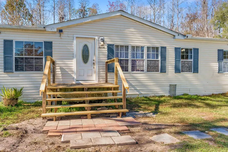10536 Smokie Creek Lane, Lakeland, FL 33809 - #3