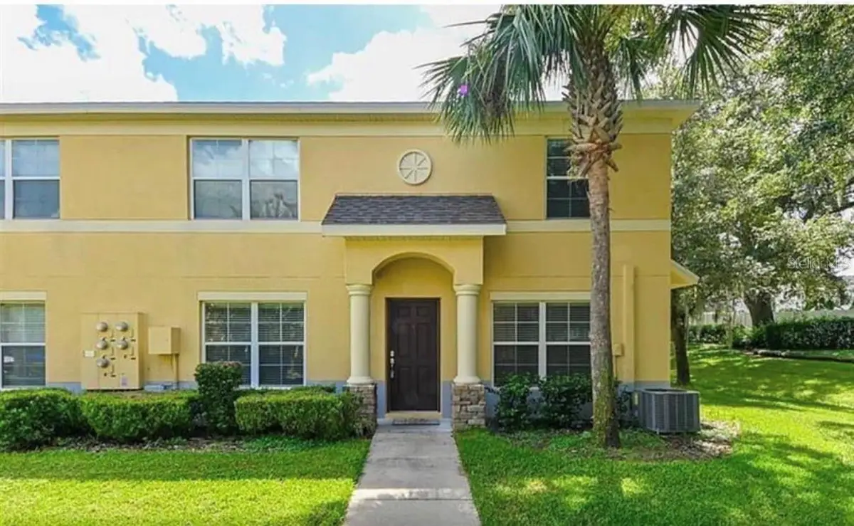 37706 Aaralyn Road, Zephyrhills, FL 33542 - #1