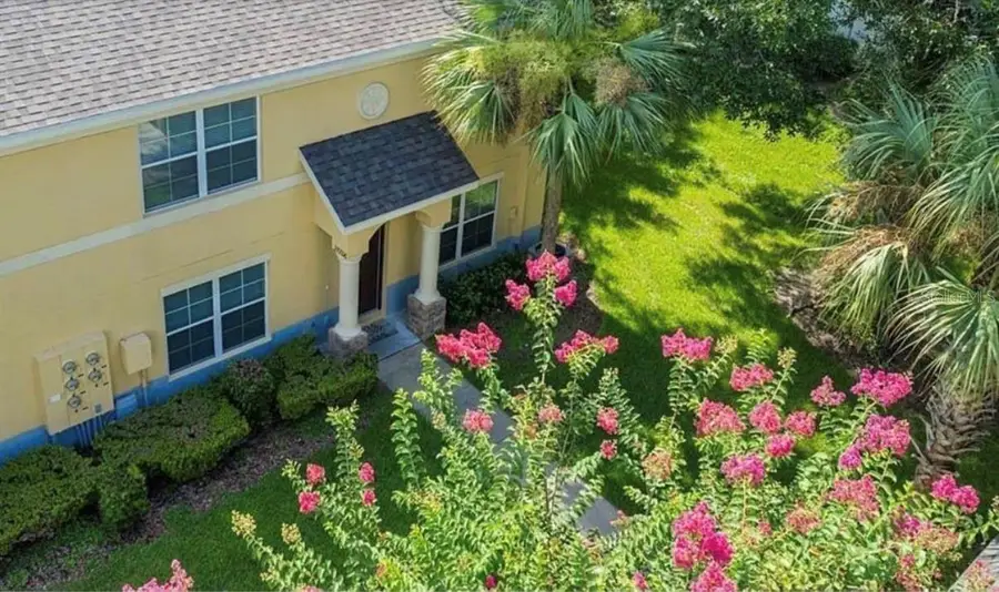 37706 Aaralyn Road, Zephyrhills, FL 33542 - #2