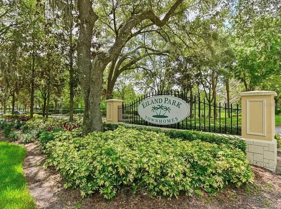 37706 Aaralyn Road, Zephyrhills, FL 33542 - #3