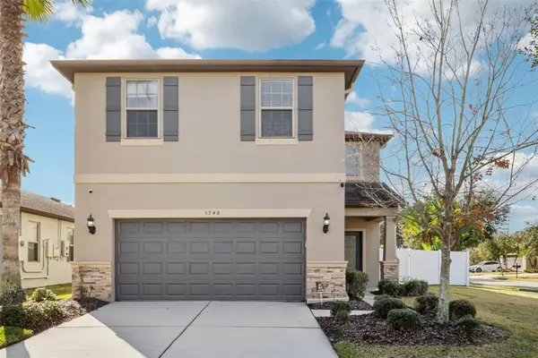 5948 Sweet Birch Drive, RIVERVIEW, FL 33578