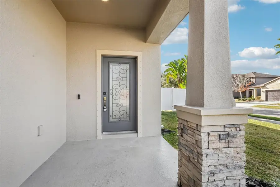 5948 Sweet Birch Drive, Riverview, FL 33578 - Image #3