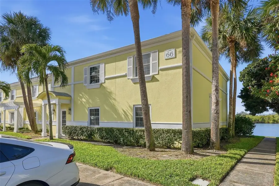 3783 Pompano #D, Saint Petersburg, FL 33705 - Image #2