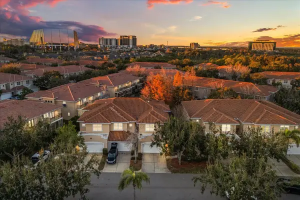 171 Valencia Circle, ST PETERSBURG, FL 33716