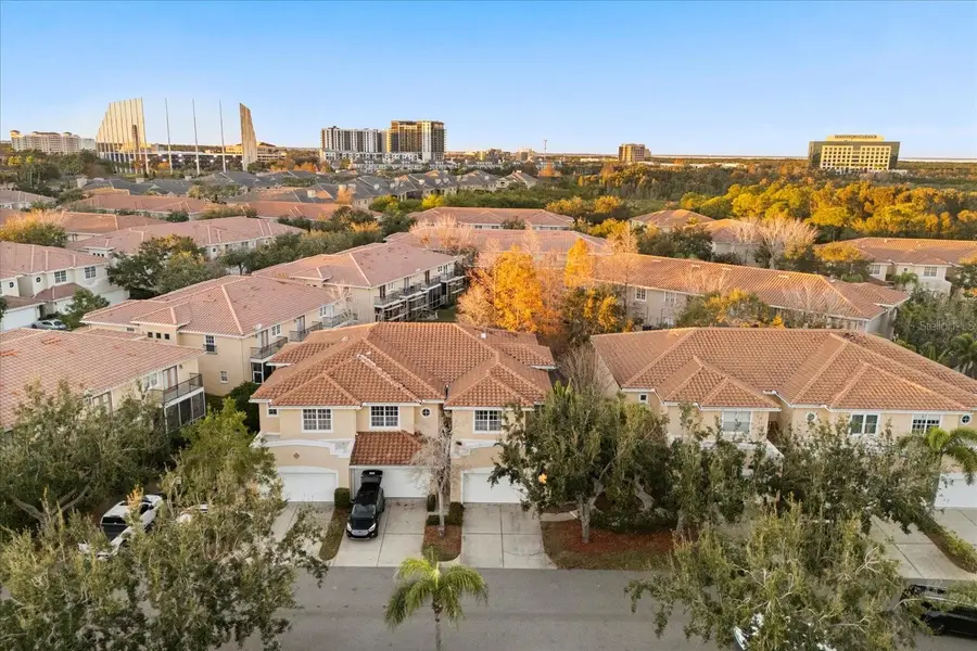 171 Valencia Circle, Saint Petersburg, FL 33716 - #2