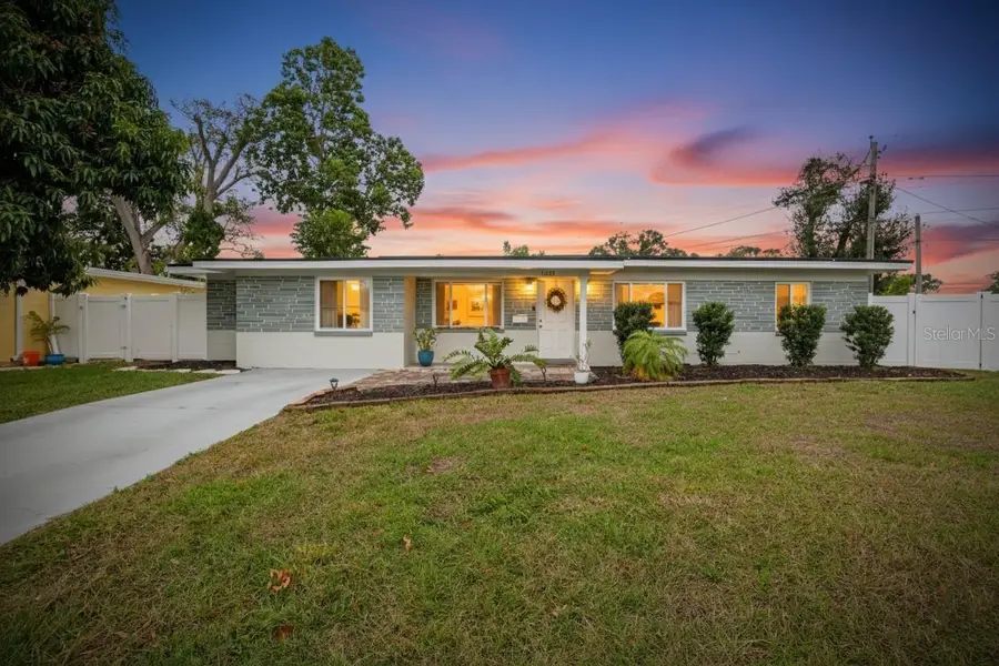 5600 32nd Avenue N, Saint Petersburg, FL 33710 - #3