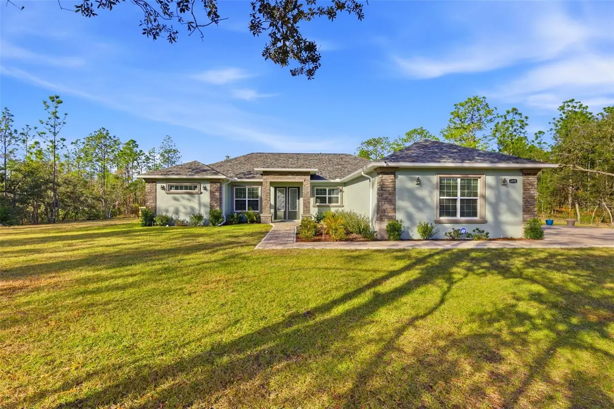 6055 W Rio Grande Drive, Beverly Hills, FL 34465 - Image #1