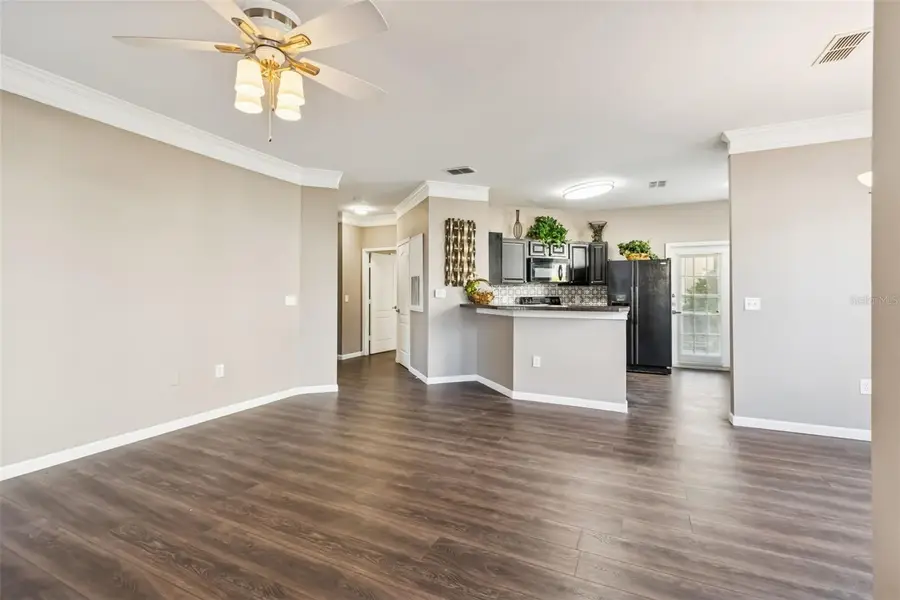 17978 Villa Creek Drive, Tampa, FL 33647 - Image #3