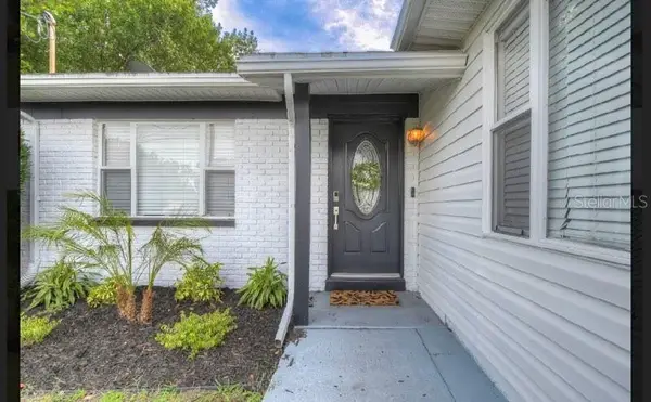 4508 W Pearl Avenue, TAMPA, FL 33611