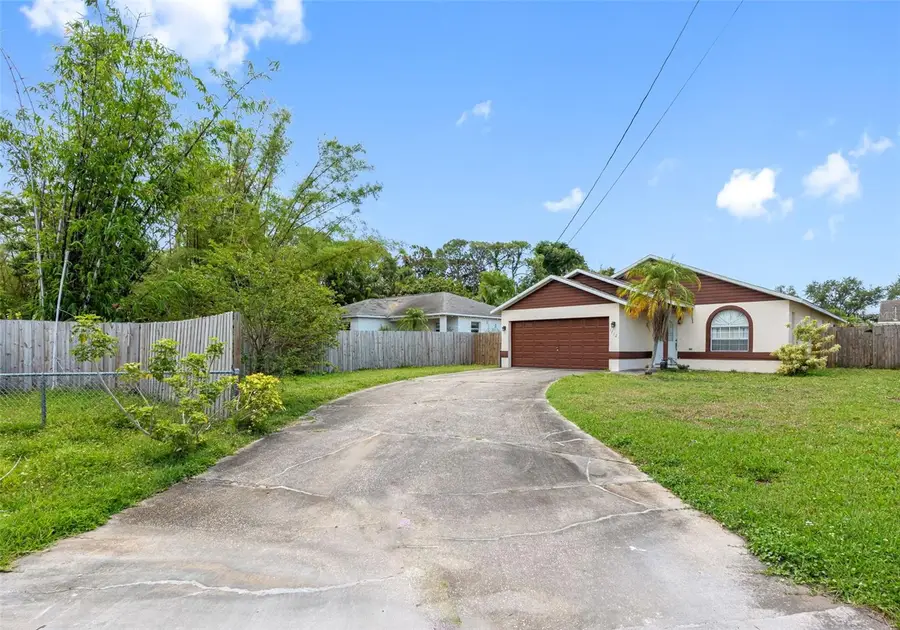 7712 40th Terrace N, Saint Petersburg, FL 33709 - #3