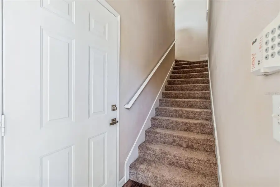 10434 Villa View Circle, Tampa, FL 33647 - Image #3