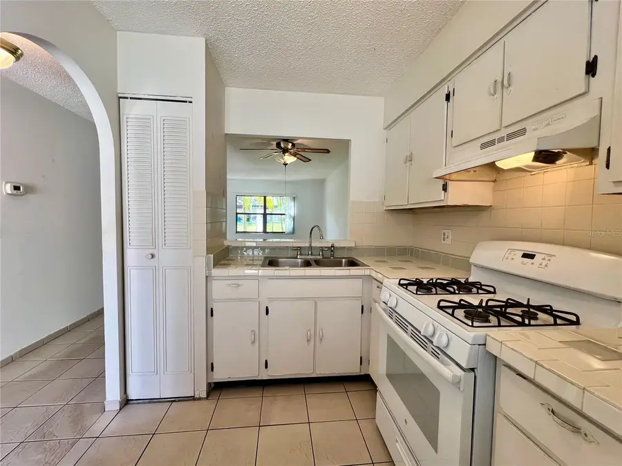 1361 Mission Hills Boulevard, Clearwater, FL 33759 - #3