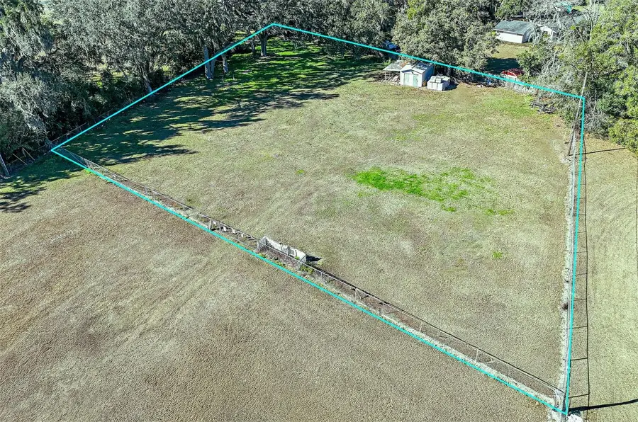 4007 Ernest Drive, Wesley Chapel, FL 33543 - #3