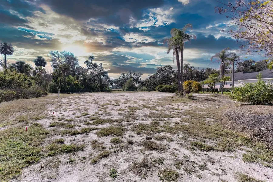 3001 Wilderness Boulevard E, Parrish, FL 34219 - #2