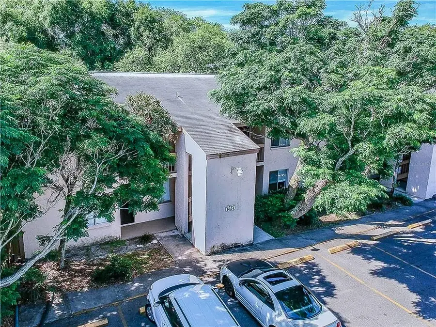 7537 Pitch Pine Circle N #C, Tampa, FL 33617 - Image #3