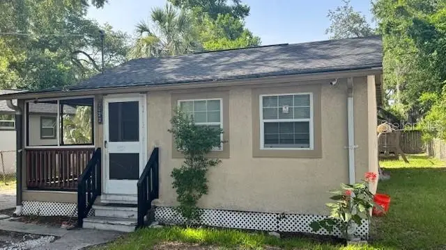 3022 Deleuil Avenue, Tampa, FL 33610 - Image #2