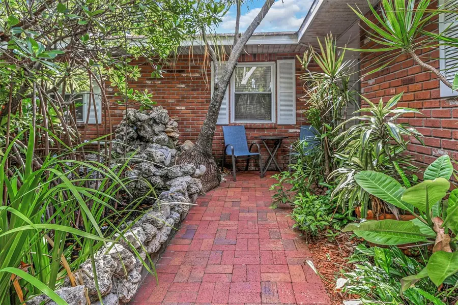 11530 66th Avenue N, Seminole, FL 33772 - #2