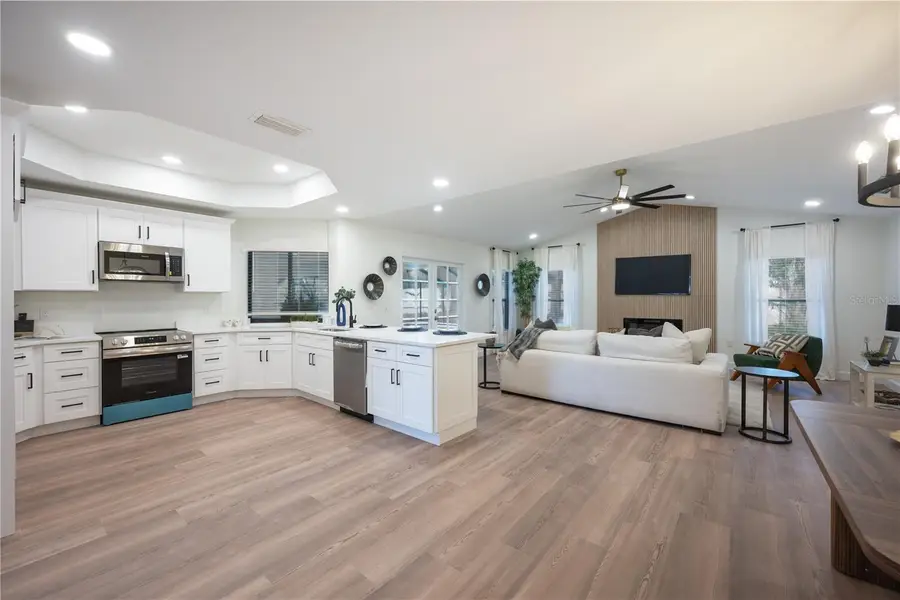 14817 Farnham Way, Tampa, FL 33624 - Image #3