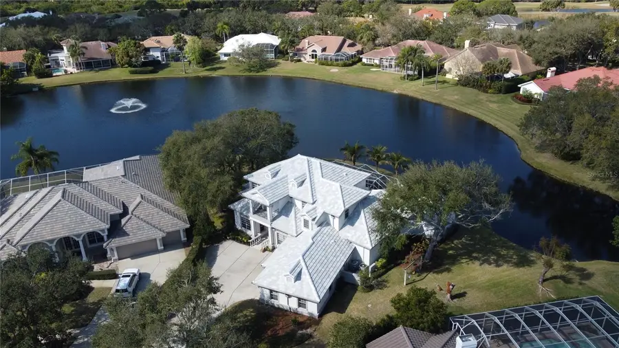 7394 Kindal Point, Pinellas Park, FL 33782 - #2