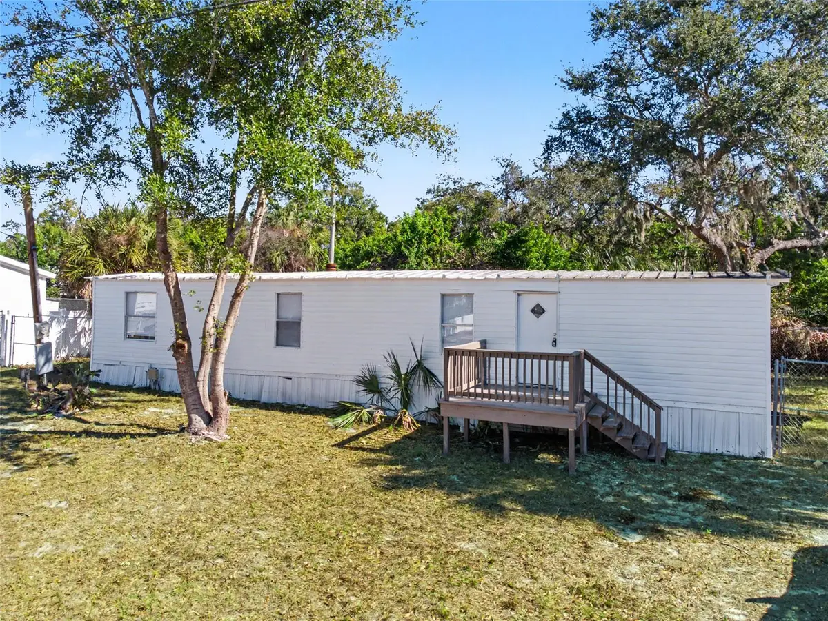 10914 Country Haven Drive, Gibsonton, FL 33534 - #1