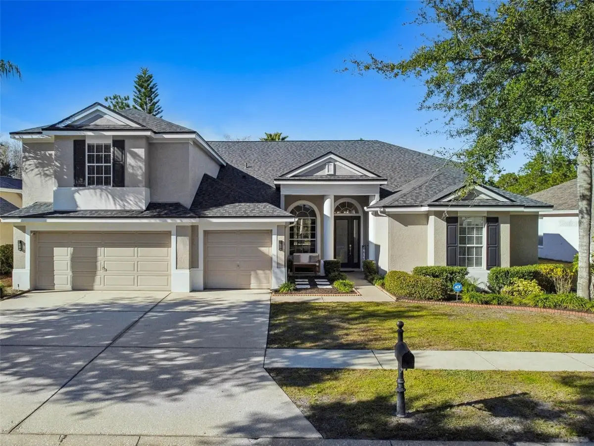 8210 Nature Cove Way, Tampa, FL 33647 - Image #1